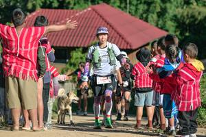 BIB: 
                            <button type="button" onclick="openModal(26692107)" class="btn btn-primary btn-sm float-right btn-popup" data-toggle="modal" data-target=".modal-high-quality">
                        <i class="fas fa-shopping-cart"></i> Add to Cart
                    </button>
                                            <button type="button" onclick="isThisMe(26692107, true)" class="btn btn-success btn-sm float-right btn-popup btn-isme hidden" data-toggle="tooltip" data-placement="bottom" title="นี่คือรูปของคุณใช่ไหม คลิกที่นี่เพื่อเอาเข้าอัลบั้ม">
                        <i class="fas fa-plus"></i> Add to album
                    </button>
                    <button type="button" onclick="isThisMe(26692107, false)" class="btn btn-warning btn-sm float-right btn-popup btn-isnotme hidden">
                        <i class="fas fa-ban"></i> Remove from album
                    </button>